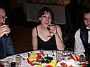 Resize of IMGP0792.JPG